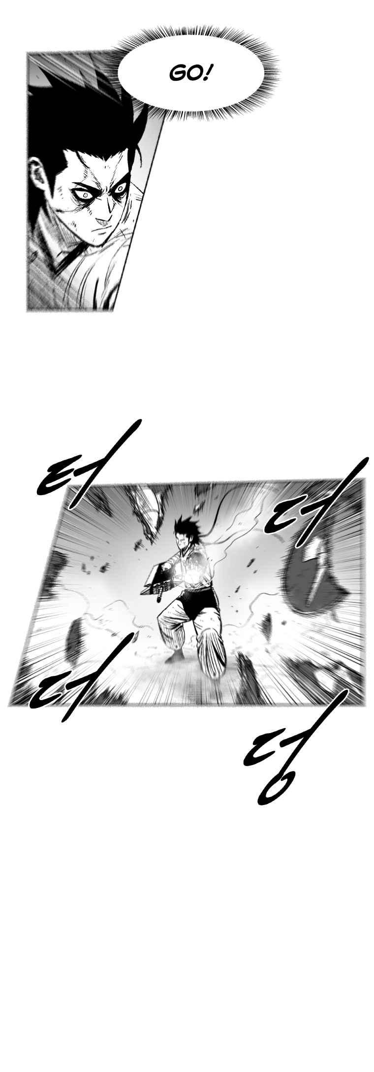 Red Storm Chapter 280 20